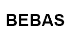BEBAS