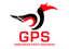 GPS