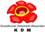 KDM
