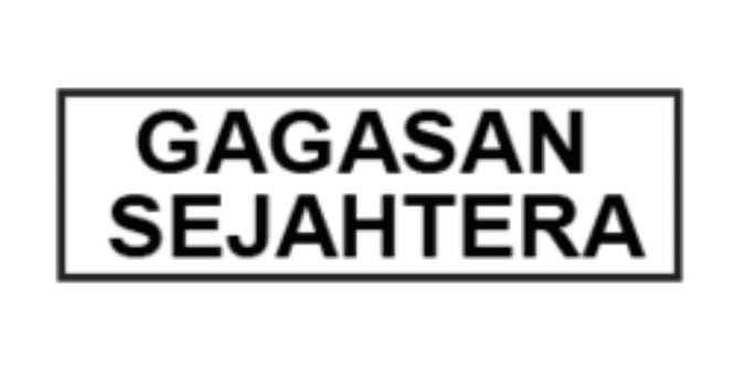 GS