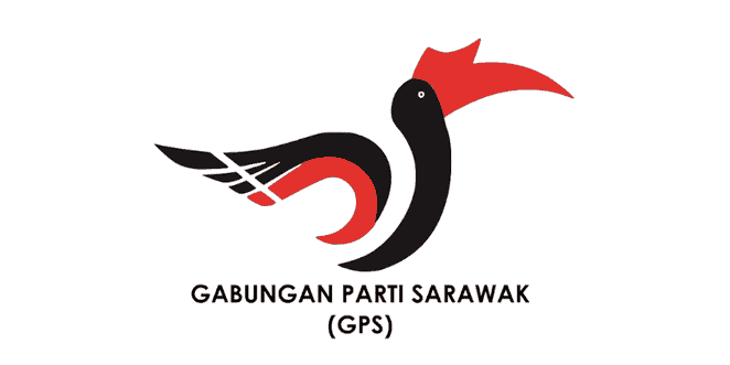 GPS