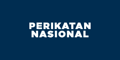 PN