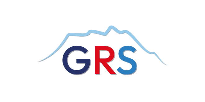 GRS
