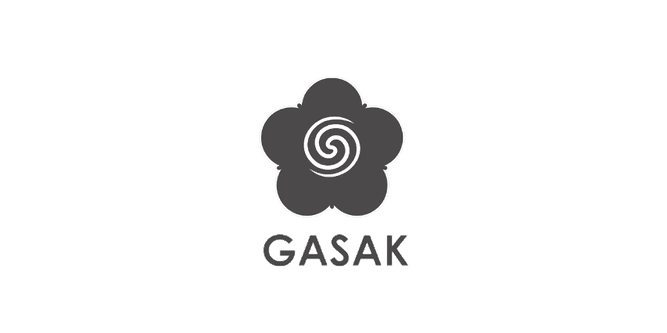 GASAK