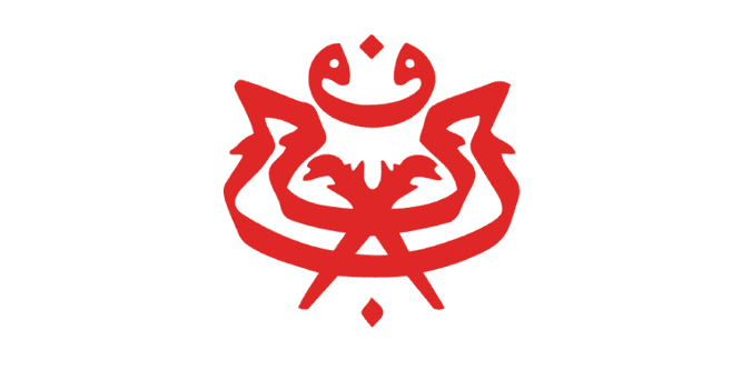UMNO