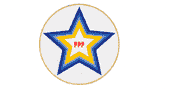 PPP