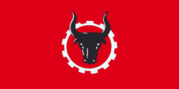 PRM