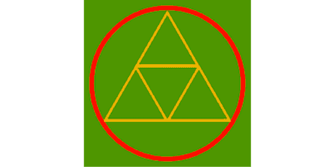 UDP