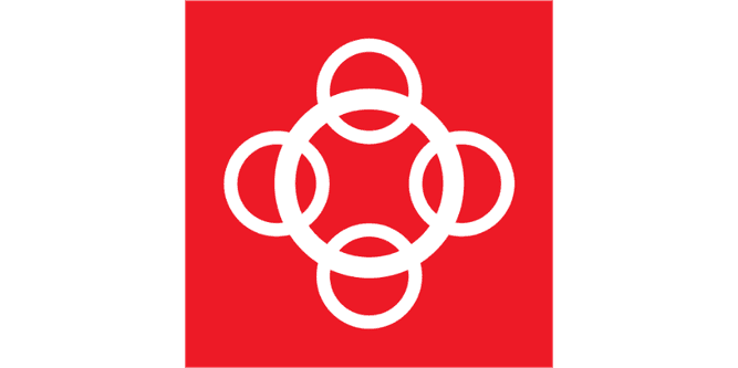 SCA