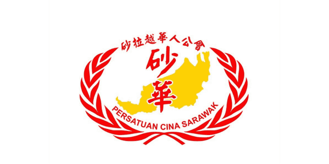 SCA