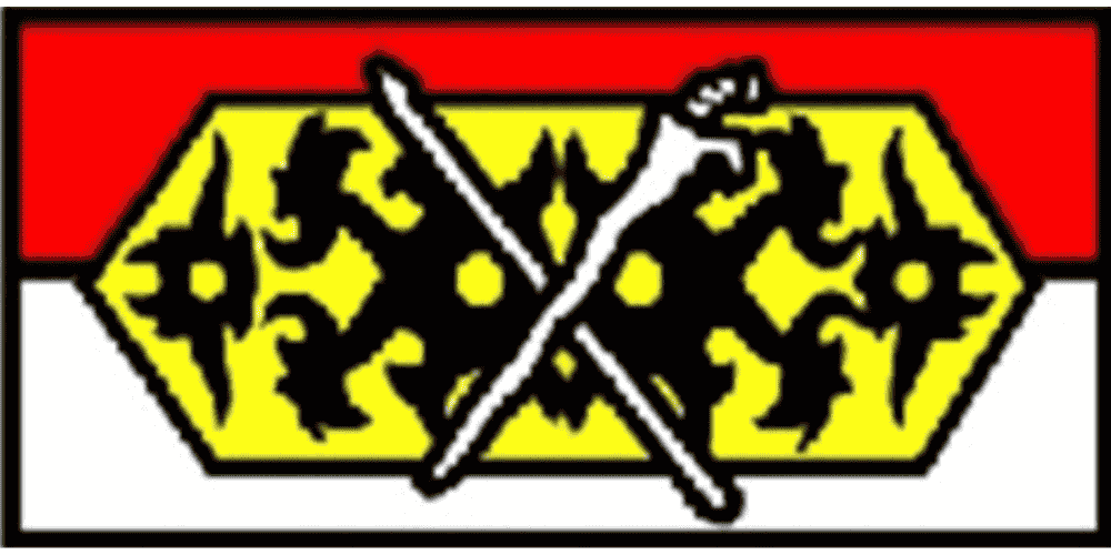 PBB