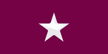 BERJASA