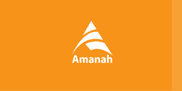 AMANAH
