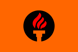 LDP