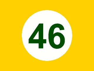 S46