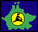 BERSEKUTU