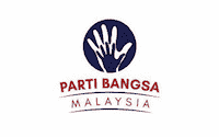 PBM