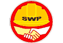 SWP