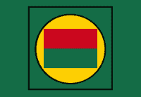 AKIM