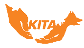 KITA
