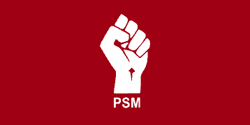 PSM