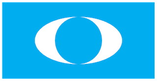 PKN