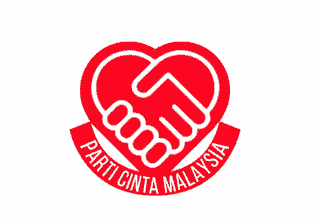 PCM