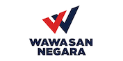 WAWASAN