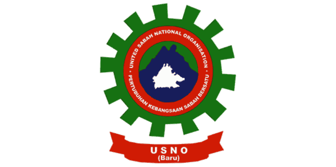 USNO