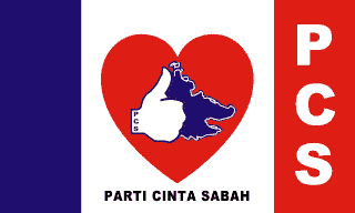 PCS