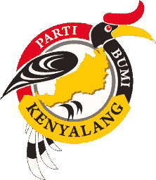 PBK
