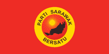 PSB
