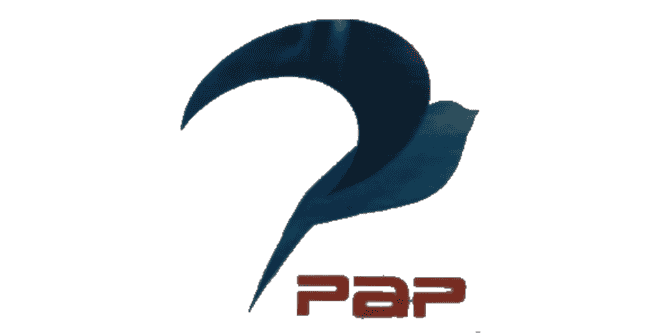 PAP
