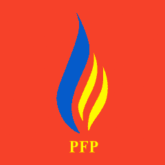 PFP