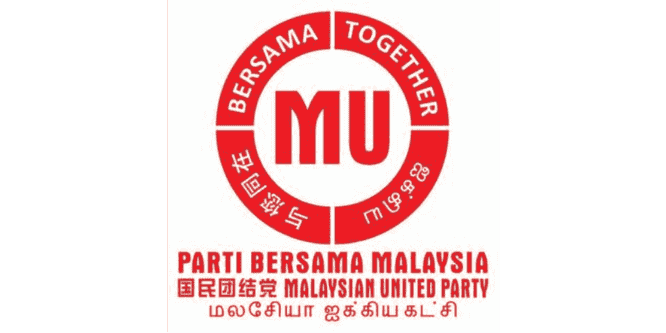 MUP