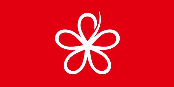 BERSATU