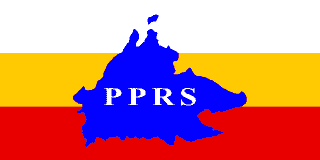 PPRS