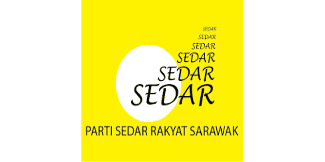 SEDAR