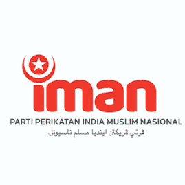 IMAN