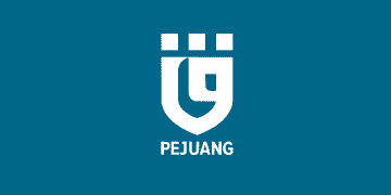 PEJUANG
