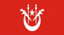 Kelantan