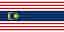 W.P. Kuala Lumpur