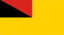 Negeri Sembilan