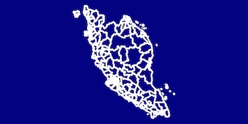 Semenanjung